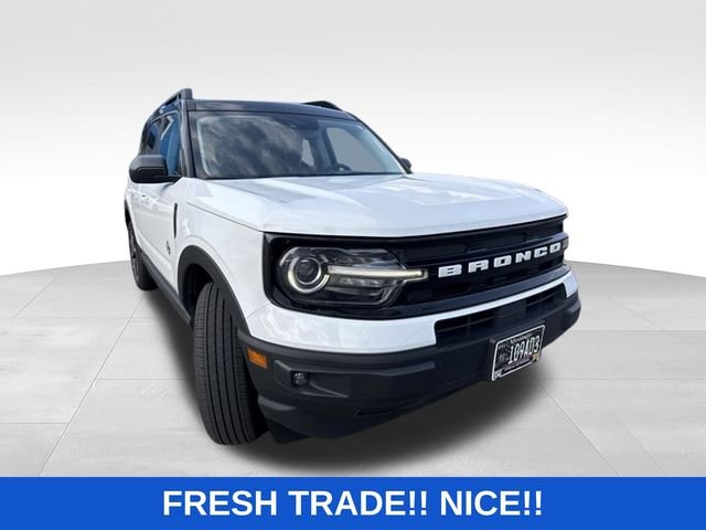 ford bronco sport 2024 3FMCR9C64RRF52018 image ford bronco sport 2024 3FMCR9C64RRF52018 image